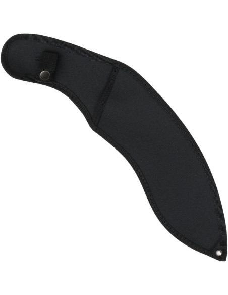 Coltello Dingo, tipo Kukri, della... Coltello Dingo, tipo Kukri, della...