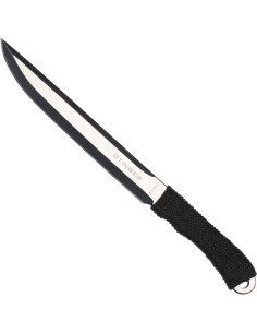 Coltello Stinger BlackField