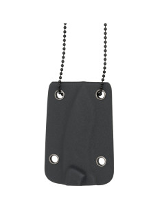 Coltello tattico BlackField Neck Raptor 2