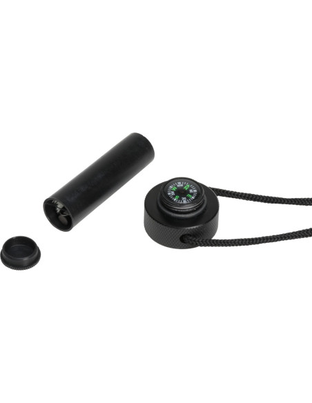 Ascia tattica e di sopravvivenza...