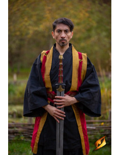 LARP Spada Gim serie Vangurad Epic Armory