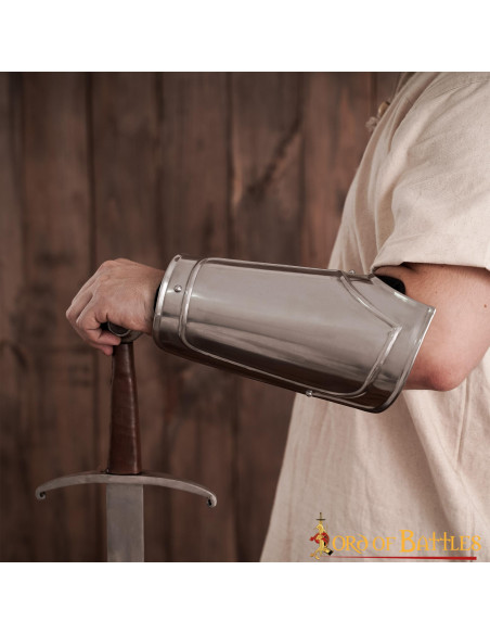 Bracciali fantasia medievale in...