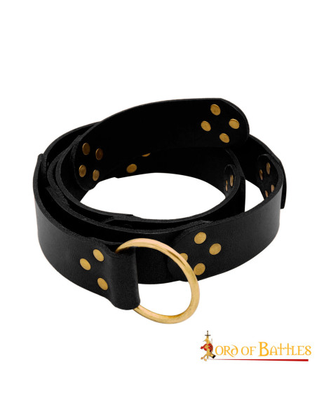 Cintura medievale tradizionale, varie...