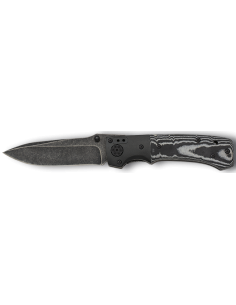 Coltello marca Albainox modello Mikarta (22,70 cm.)