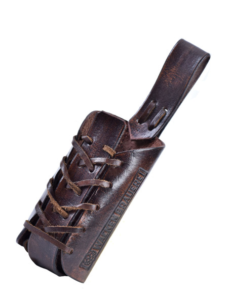 Portabottiglie birra da 0,33 l. nel...