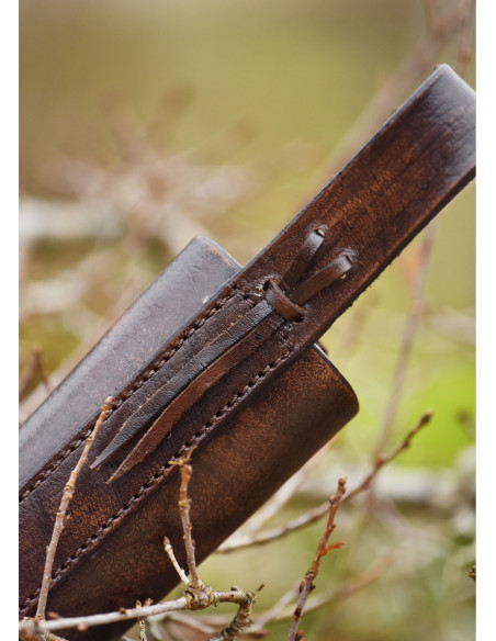 Portabottiglie birra da 0,33 l. nel...