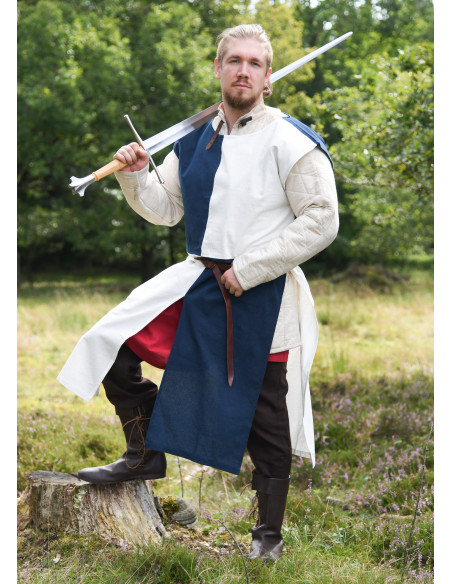 Sopravveste medievale Eckhart...