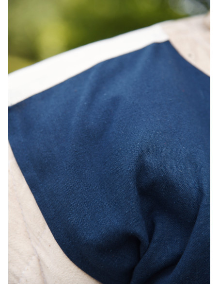 Sopravveste medievale Eckhart...