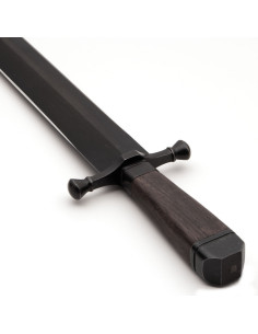 Coltello Adventure Stuzzicadenti Arkansas (48 cm.) 2