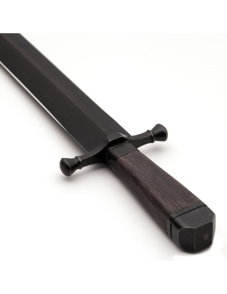 Coltello Adventure Stuzzicadenti... Coltello Adventure Stuzzicadenti...