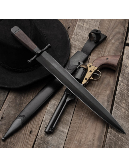 Coltello Adventure Stuzzicadenti... Coltello Adventure Stuzzicadenti...