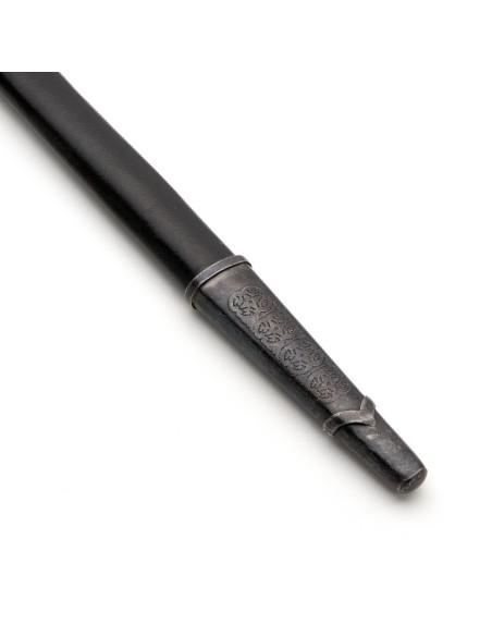 Spada a pinza funzionale BattleCry...