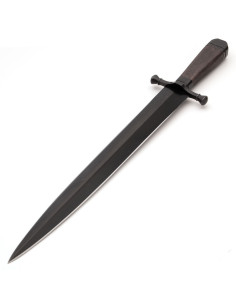 Coltello Adventure Stuzzicadenti Arkansas (48 cm.)