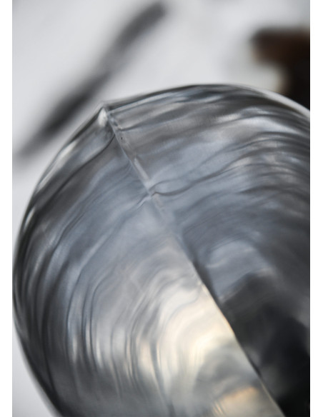 Elmo celata tedesca medievale...