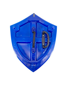 Lo scudo di Link di Legend of Zelda 2