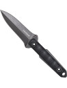 Coltello da stivale tattico BlackField Rogue