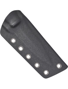 Coltello da stivale tattico BlackField Rogue 2