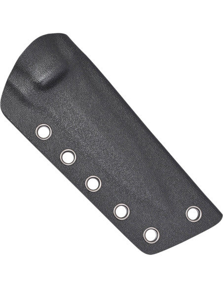 Coltello da stivale tattico...