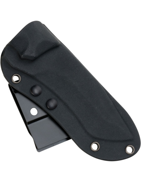 Coltello tattico e militare Black...