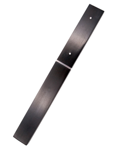 Coltello Tramuntana in acciaio...