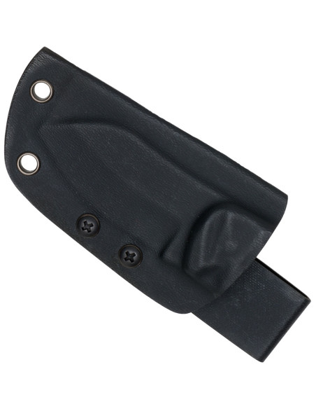 Coltello tattico e militare Black...