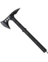 Ascia tattica e militare Black Field Axe 2.0