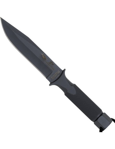 Coltello multiuso Black Field Carrier...