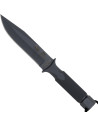 Coltello multiuso Black Field Carrier F22