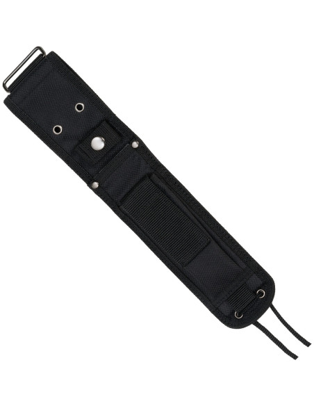 Coltello multiuso Black Field Carrier...