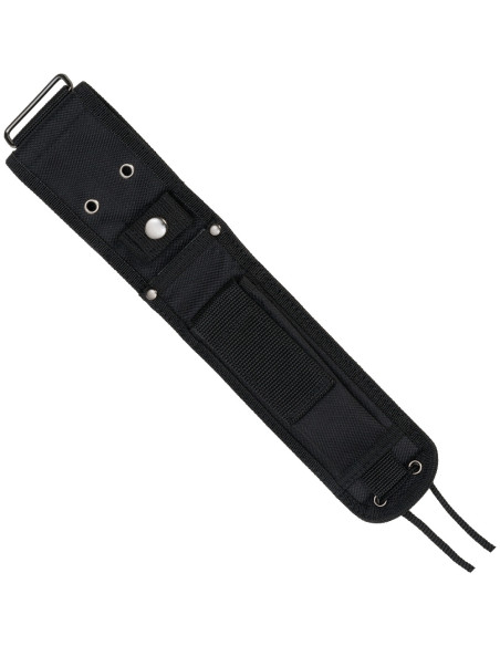 Coltello multiuso BlackField Carrier...