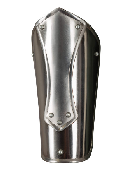 Set medievale di bracciali e...