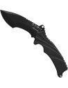Coltello militare tattico Blackfield modello Reaper