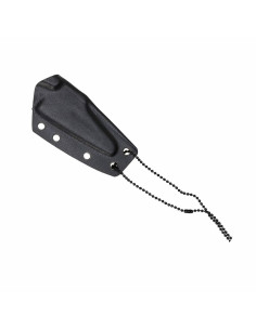 Coltello da salvataggio tattico Blackfield modello Seahawk 2