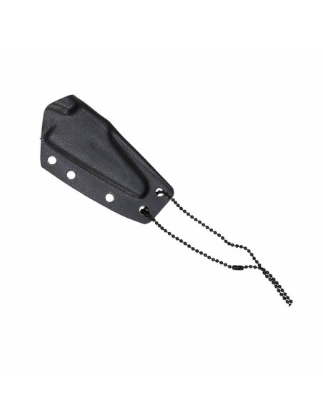 Coltello da salvataggio tattico...