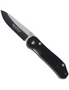 Coltello tattico Blackfield gentleline Milano Grande