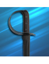 Spada pirata BattleCry Cutlass (74 cm.)