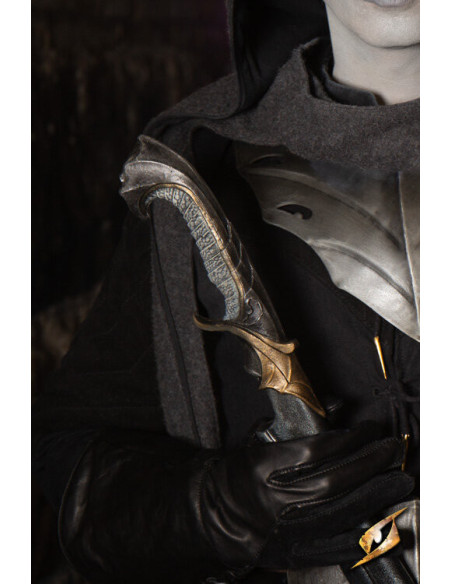 Scimitarra del tramonto per LARP (105...