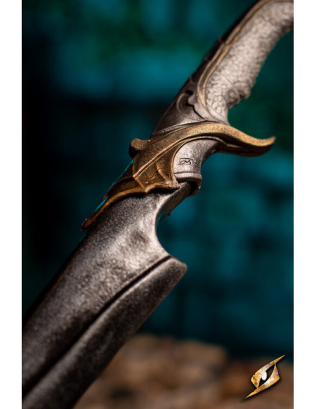 Scimitarra del tramonto per LARP (105...