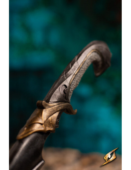 Scimitarra del tramonto per LARP (105...