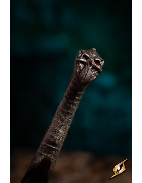 Scimitarra del tramonto per LARP (105...