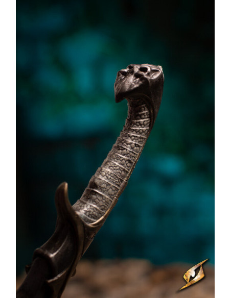 Scimitarra del tramonto per LARP (105...