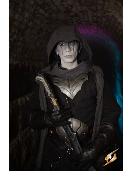 Scimitarra del tramonto per LARP (105...