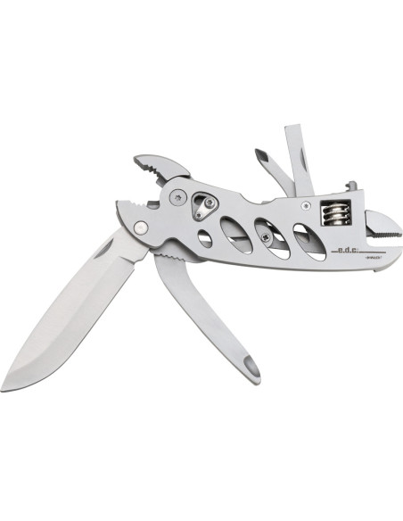 Coltello multiuso modello EDC tool...