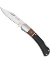 Coltello tascabile EDC coltello da campo Avenue