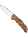Coltello tascabile EDC coltello da campo urbano