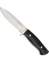 Coltello EDC classico modello City Traveller