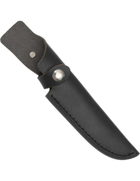 Coltello EDC classico modello City...