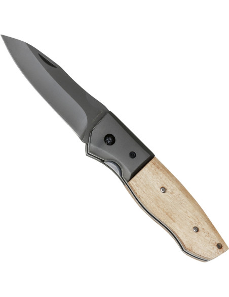 Modello Edge da viaggio per coltello...