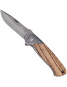 Coltello da campo EDC modello Edge Edge