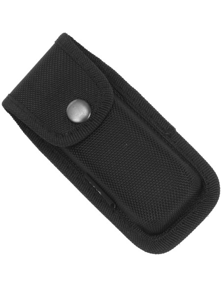 Coltello da campo EDC modello Edge Edge